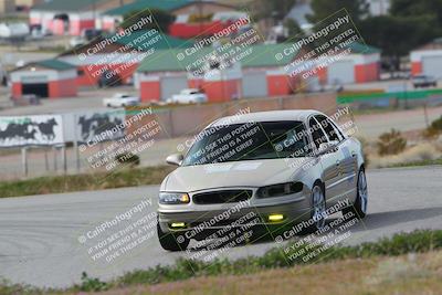 media/Feb-25-2024-Touge2Track (Sun) [[ed4a1e54f3]]/Pink/Morning session/Turn 2/